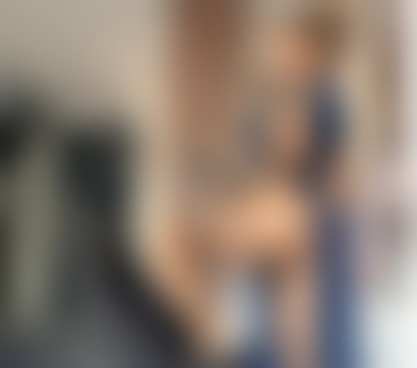 🔥Party Girl open mind 🔞Monica hot Girl 🔥