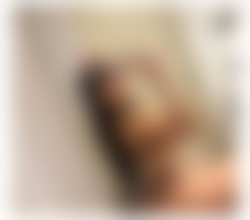 Escorts South East London Woolwich - South East London - Photos for 🔥Party Girl open mind 🔞Monica hot Girl 🔥