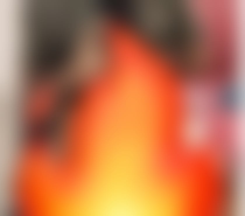 Adult Dating Walsall Town Centre Walsall - Photos for Massage for ladies only (outcall)