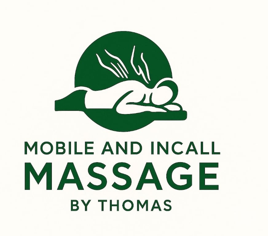 Escorts Nottinghamshire Nottingham - Photos for Cheapest Mobile Massage by Thomas