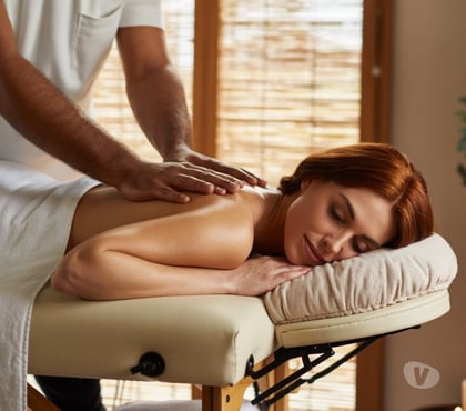  Escorts & Erotic Massage Derby City Centre Derby - Photos for Mobile Massage by Jonathan