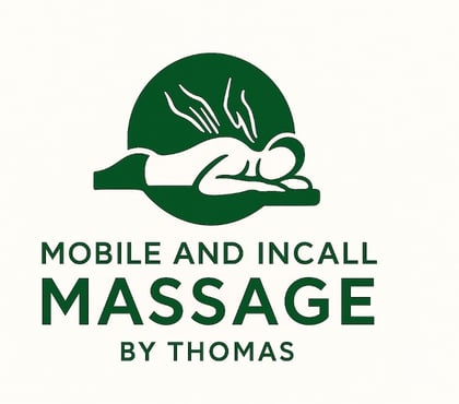  Escorts & Erotic Massage Derby City Centre Derby - Photos for Cheapest Mobile Massage by Thomas