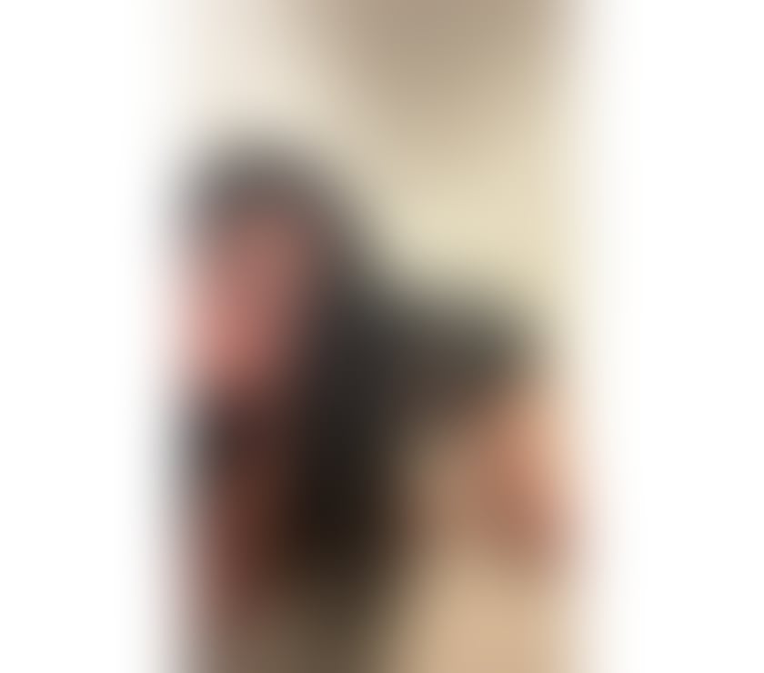 Escorts Wiltshire Swindon - Photos for The perfect moment