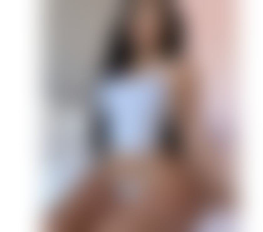 🇵🇦 Panama ⭐️ TOP ⭐️ CLASS 🖤