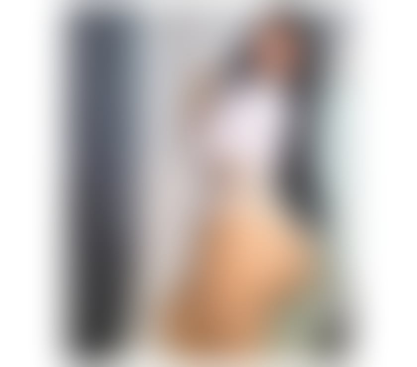 Escorts and Massages Slough Town Centre Slough - Photos for Sexy and sweet girl ❤️Best bj 💯