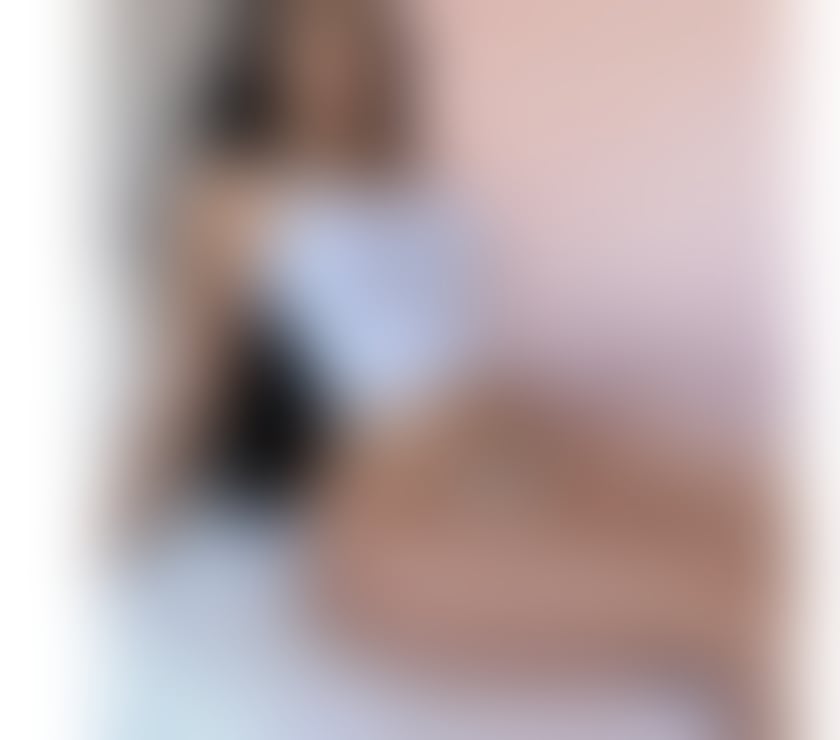 Escorts Slough Slough Town Centre - Slough - Photos for 🇵🇦 Panama ⭐️ TOP ⭐️ CLASS 🖤