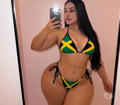 Escorts and Massages Slough Town Centre Slough - Photos for Sexy and sweet girl ❤️Best bj 💯