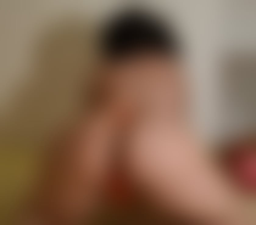 Escorts Belfast Malone - Belfast - Photos for 💗Michelle reall❤️‍🔥 pic new on city 💗