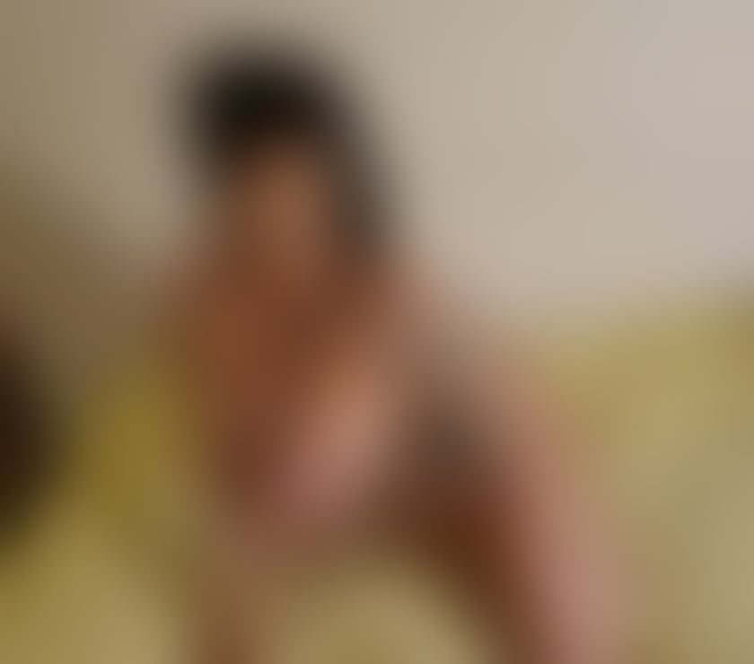 Escorts Belfast Malone - Belfast - Photos for 💗Michelle reall❤️‍🔥 pic new on city 💗