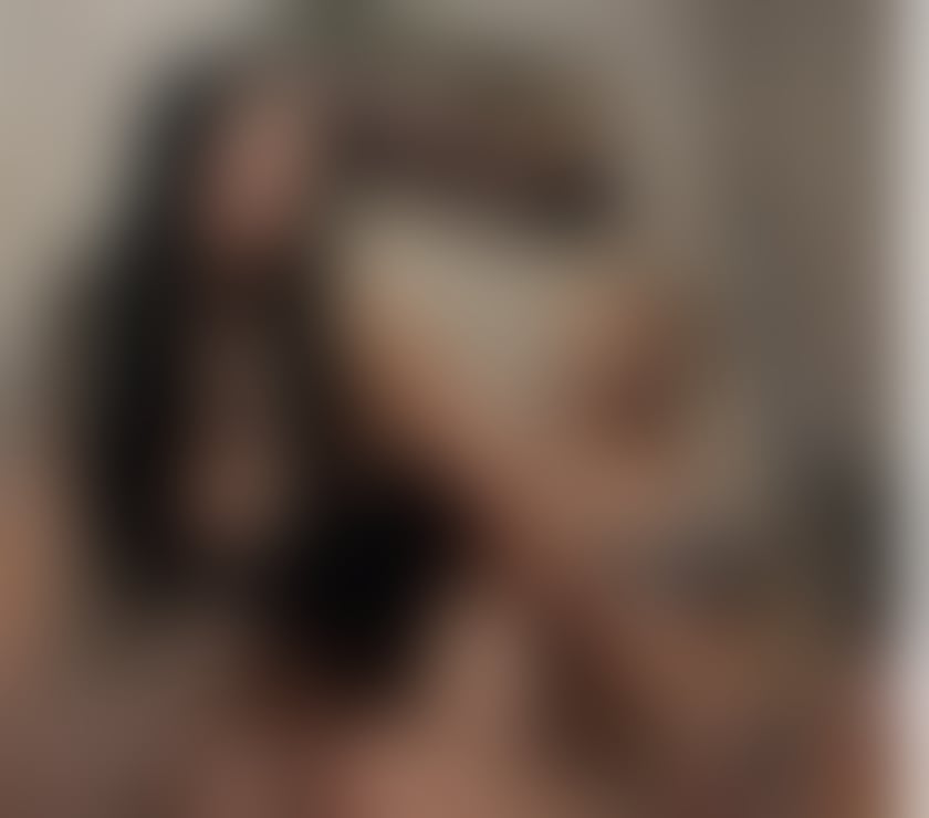 Escorts Malone Belfast - Photos for 💗Two party girls reall❤️‍🔥