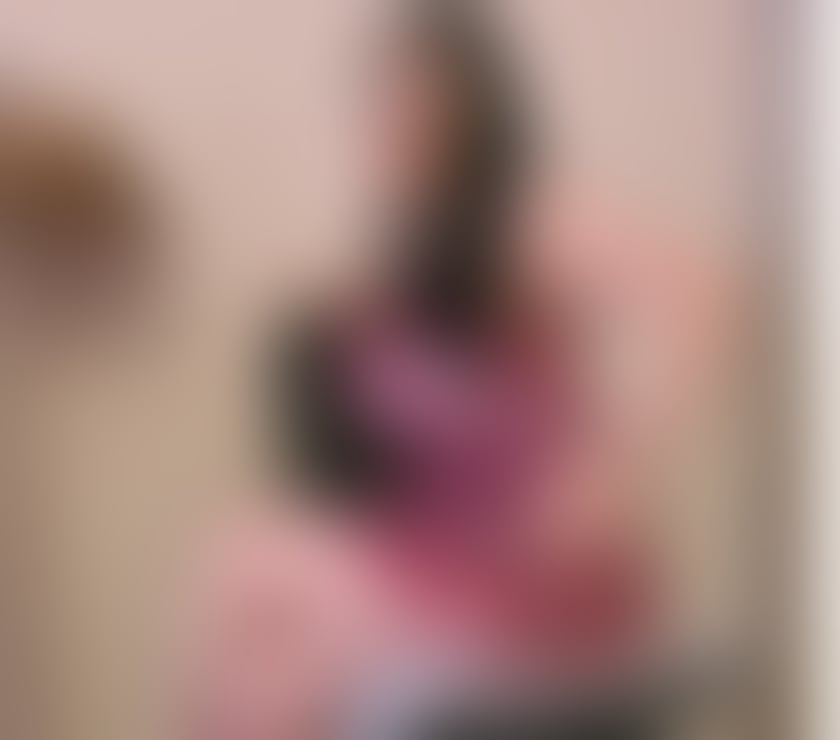 Escorts Malone Belfast - Photos for 💗Kamy reall❤️‍🔥 pic on city 💗