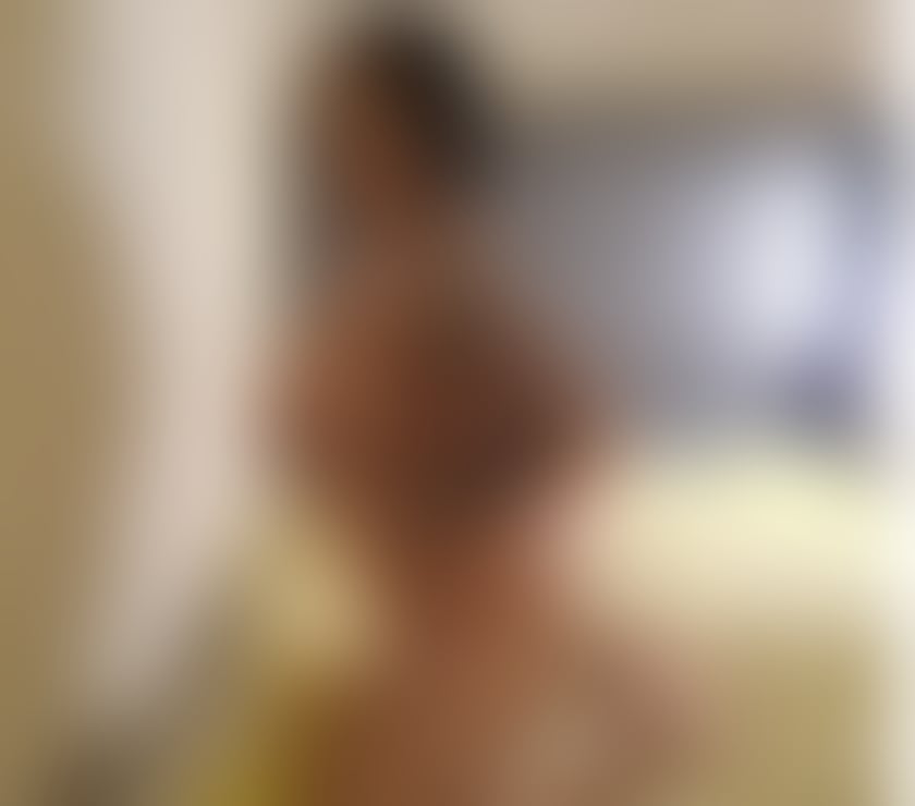 💗Michelle reall❤️‍🔥 pic new on city 💗