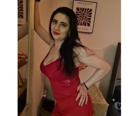 Escorts Malone Belfast - Photos for 💗Kamy reall❤️‍🔥 pic on city 💗