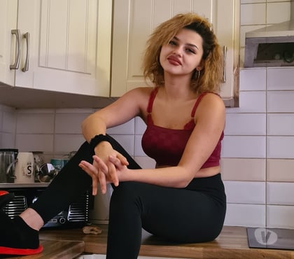 Escorts Malone Belfast - Photos for 💗Selana party girl reall pic❤️‍🔥