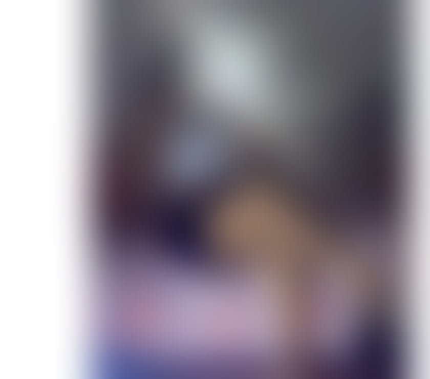 Escorts Surrey Reigate and Banstead - Photos for Luna good PartyGirl with Natural body✨🔥💃🥂🥂