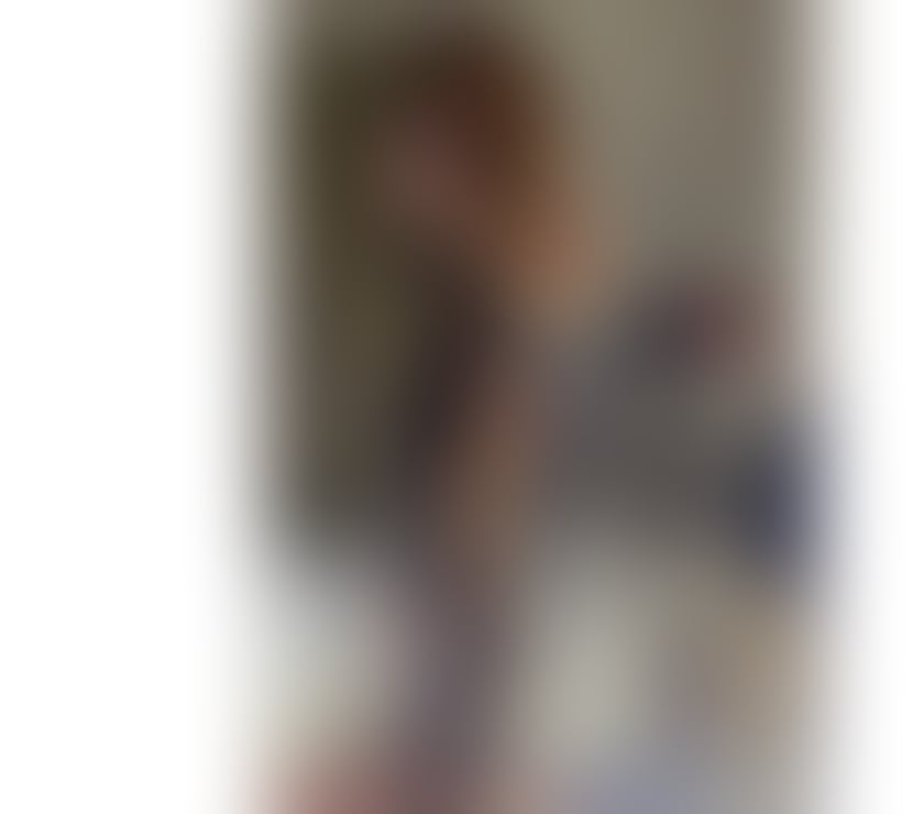 Escorts Surrey Reigate and Banstead - Photos for Luna good PartyGirl with Natural body✨🔥💃🥂🥂