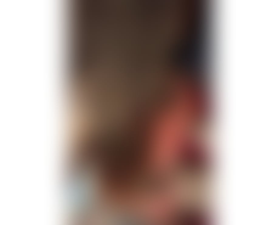 Escorts Surrey Reigate and Banstead - Photos for Luna good PartyGirl with Natural body✨🔥💃🥂🥂