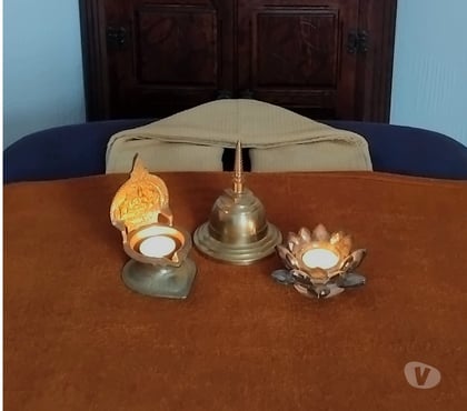 Massage Bournville Birmingham - Photos for Relaxing Full Body Massage