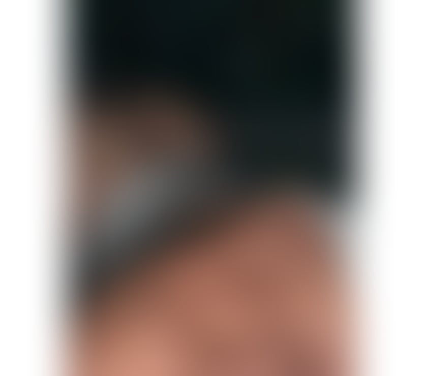  Gay massage West Midlands Birmingham - Photos for VIP ESCORT - VERS