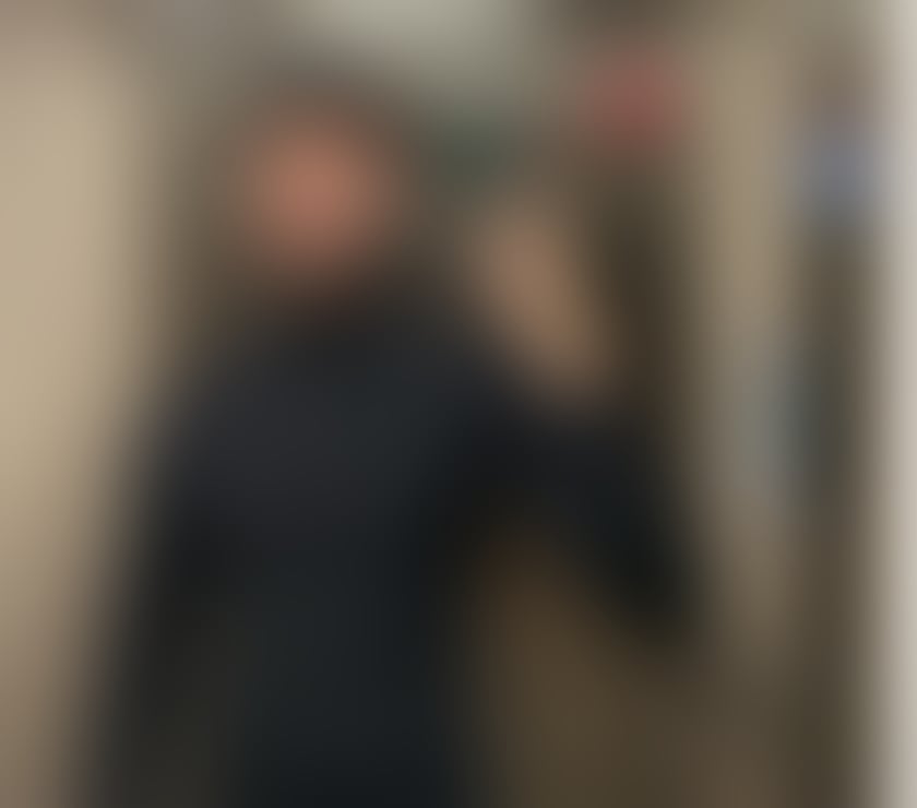  Gay massage West Midlands Birmingham - Photos for VIP ESCORT - VERS