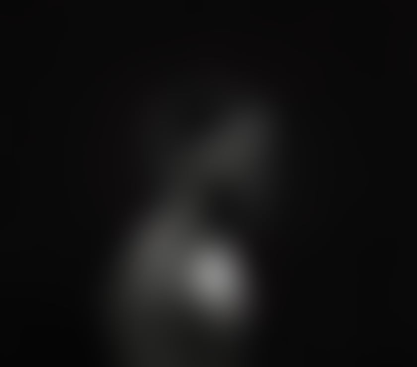  Gay massage Birmingham Birmingham - Photos for VIP ESCORT - VERS