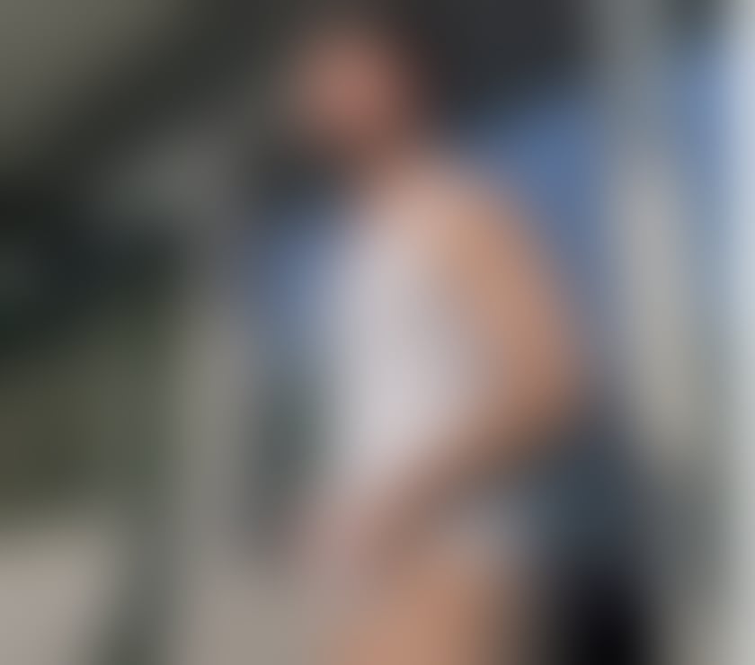  Gay massage West Midlands Birmingham - Photos for VIP ESCORT - VERS