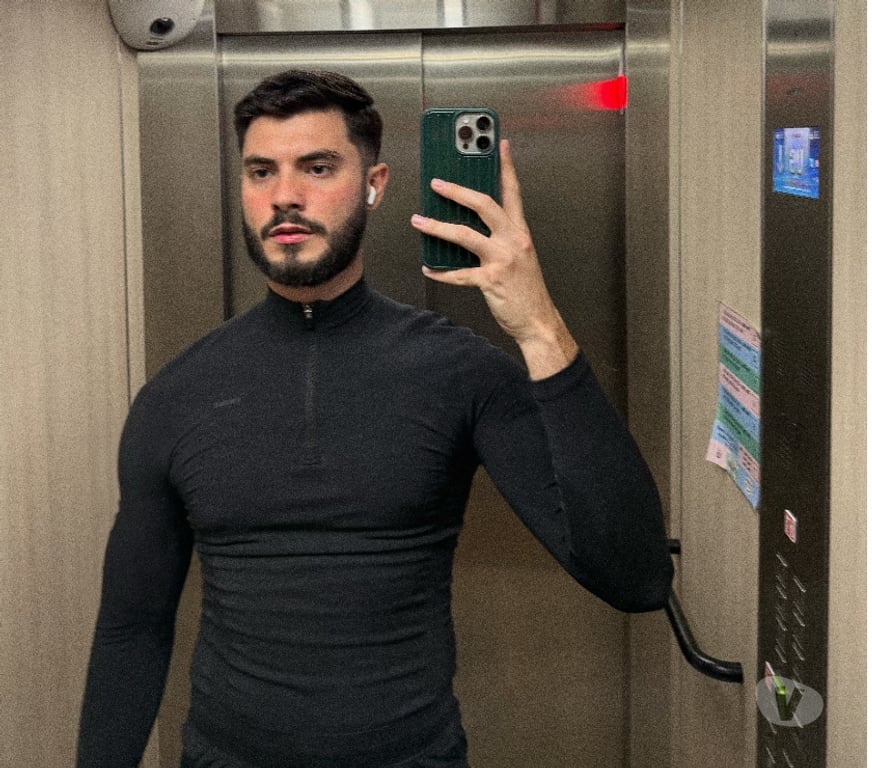  Gay massage West Midlands Birmingham - Photos for VIP ESCORT - VERS