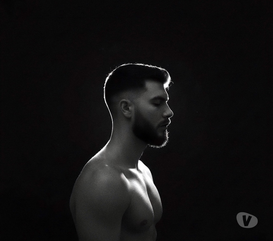  Gay massage West Midlands Birmingham - Photos for VIP ESCORT - VERS