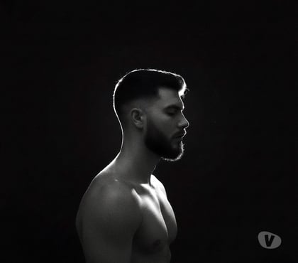  Gay massage Birmingham Birmingham - Photos for VIP ESCORT - VERS