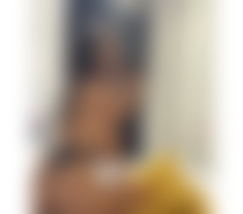 Escorts Merseyside Liverpool - Photos for Angi🛑🥂🍾DRINK PARTY VERRY CLEAN AND BEST IN JOBE