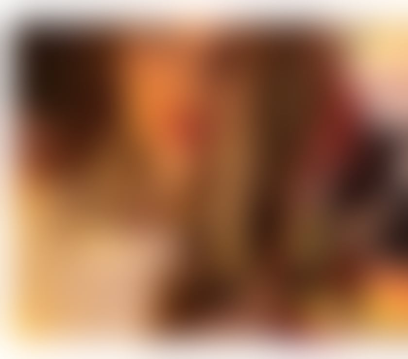 Angi🛑🥂🍾DRINK PARTY VERRY CLEAN AND BEST IN JOBE