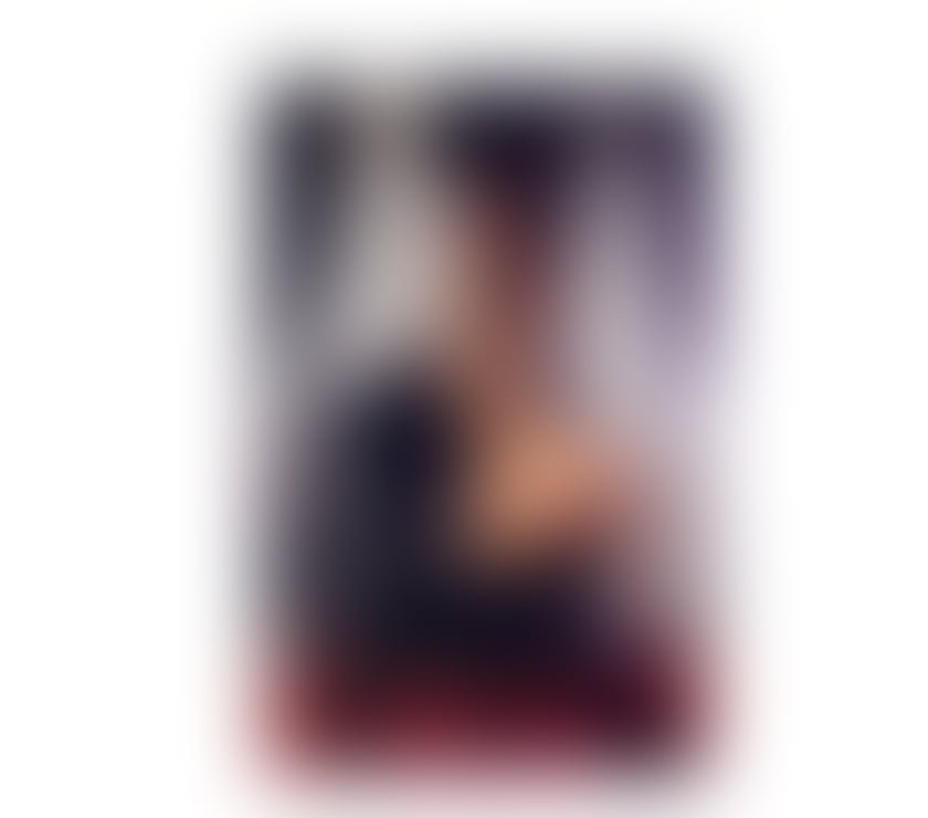 Escorts Merseyside Liverpool - Photos for Angi🛑🥂🍾DRINK PARTY VERRY CLEAN AND BEST IN JOBE
