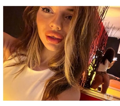 Photos for Angi🛑🥂🍾DRINK PARTY VERRY CLEAN AND BEST IN JOBE