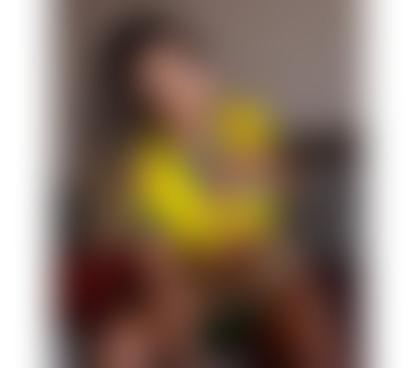 Escorts Brent Wembley - Brent - Photos for 🔥🎉 ISA BRAZILIAN HOT 🔥GIRL PARTY 🎉 🎉🔥