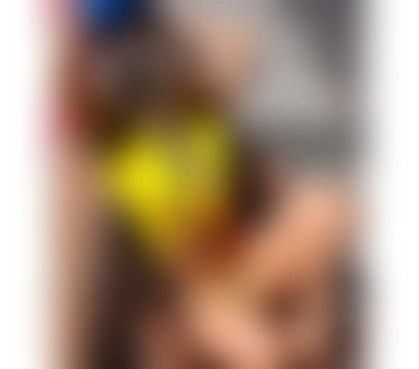 Escorts Brent Wembley - Brent - Photos for 🔥🎉 ISA BRAZILIAN HOT 🔥GIRL PARTY 🎉 🎉🔥