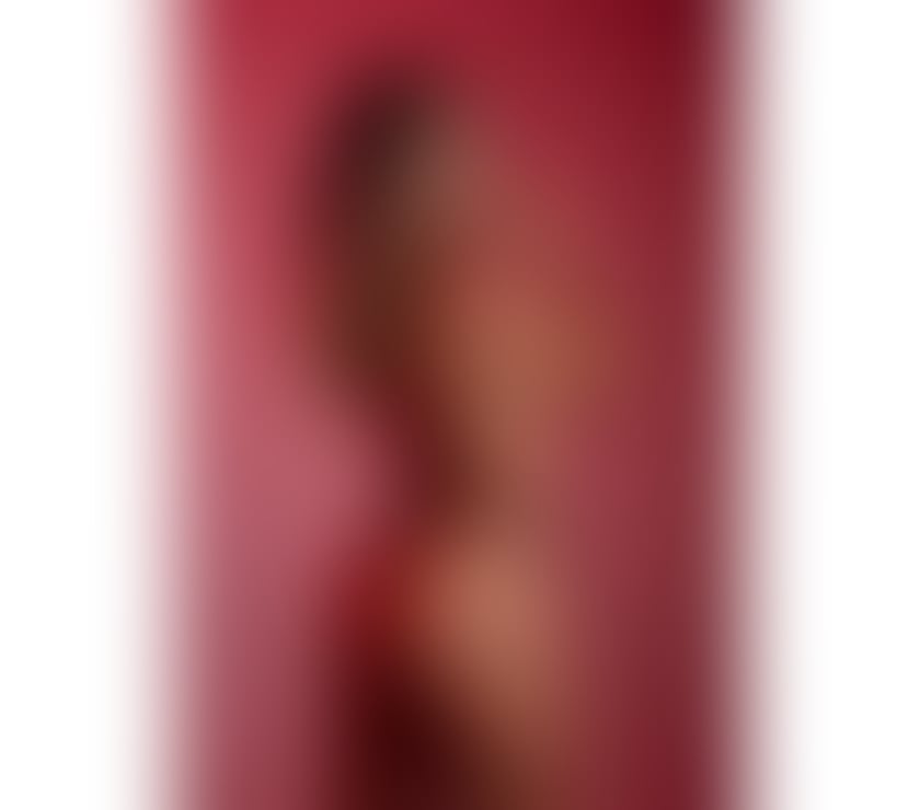 Escorts Brent Wembley - Brent - Photos for 🔥🎉 ISA BRAZILIAN HOT 🔥GIRL PARTY 🎉 🎉🔥