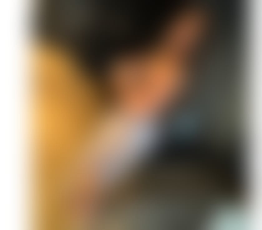 Escorts West London Hillingdon - Photos for Tatty Brazilian Real pic 🇧🇷🥵