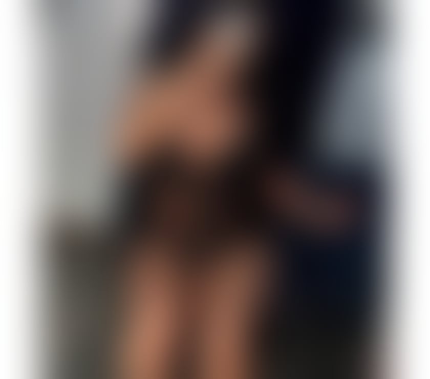 Escorts West London Hillingdon - Photos for Tatty Brazilian Real pic 🇧🇷🥵