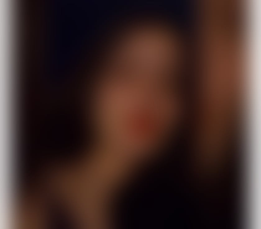 Escorts West London Hillingdon - Photos for Tatty Brazilian Real pic 🇧🇷🥵