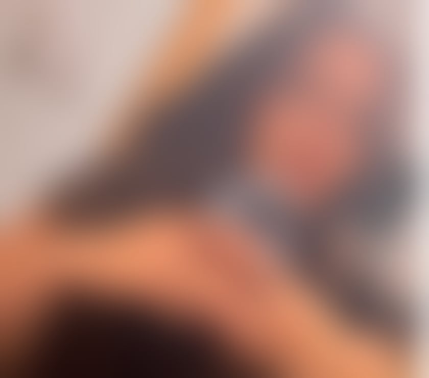 Escorts West London Hillingdon - Photos for Tatty Brazilian Real pic 🇧🇷🥵