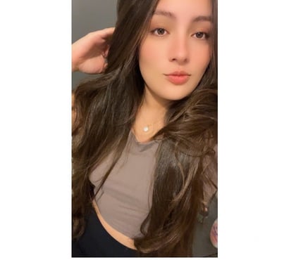 Escorts West Drayton Hillingdon - Photos for Tatty Brazilian Real pic 🇧🇷🥵