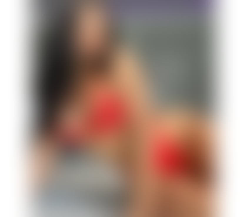 Escorts Crewe Green Cheshire East - Photos for HELOISA BEST GFE❤️🍑 FULL SERVICES 🫦🎉