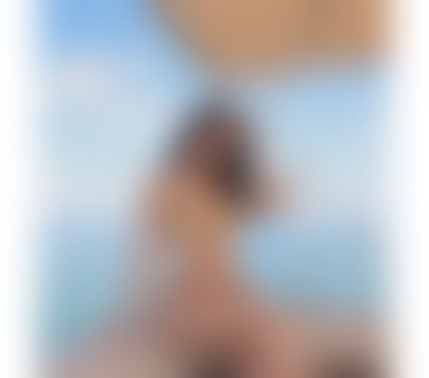 Escorts Cheshire East Crewe Green - Cheshire East - Photos for HELOISA BEST GFE❤️‍🔥🇧🇷 FULL SERVICES