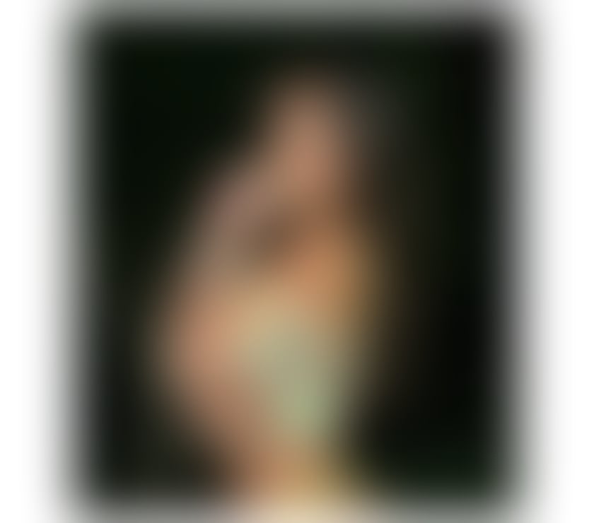 Escorts Cheshire East Crewe Green - Cheshire East - Photos for HELOISA BEST GFE❤️‍🔥🇧🇷 FULL SERVICES