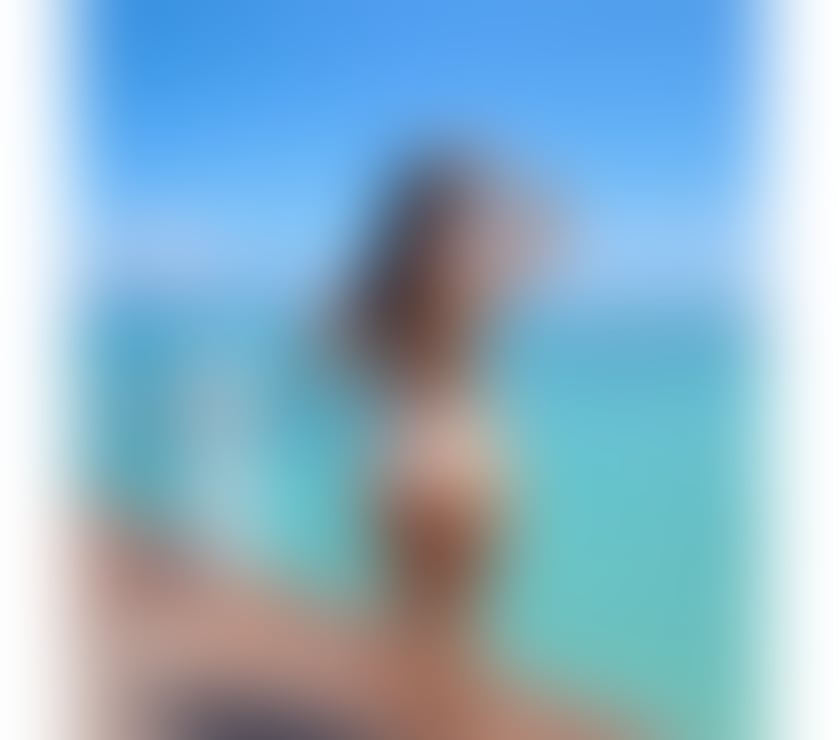 Escorts Cheshire East Crewe Green - Cheshire East - Photos for HELOISA BEST GFE❤️‍🔥🇧🇷 FULL SERVICES