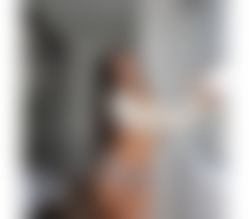 Escorts Cheshire East Crewe Green - Cheshire East - Photos for HELOISA BEST GFE❤️‍🔥🇧🇷 FULL SERVICES