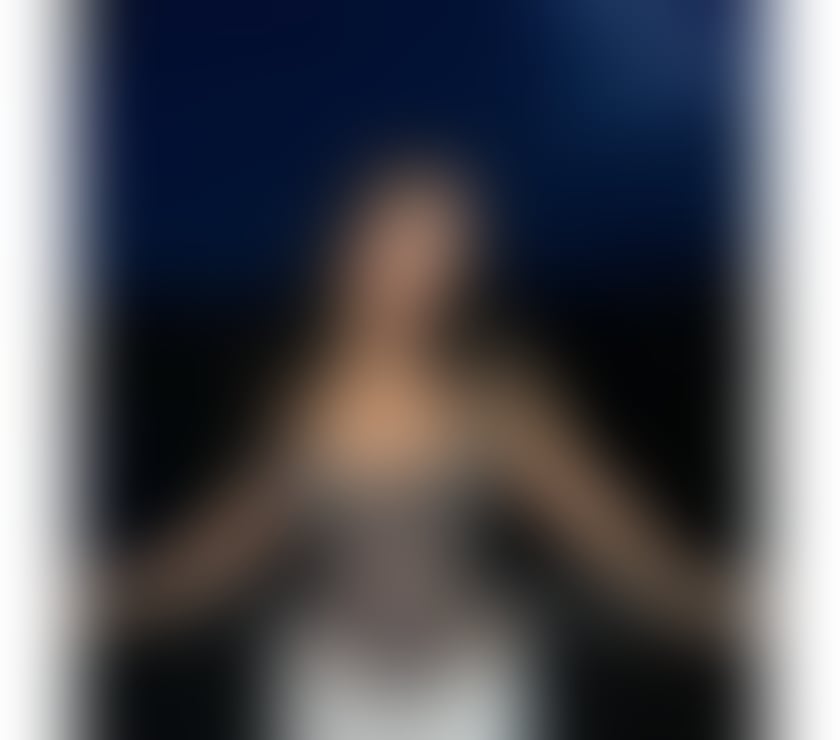 HELOISA BEST GFE❤️‍🔥🇧🇷 FULL SERVICES