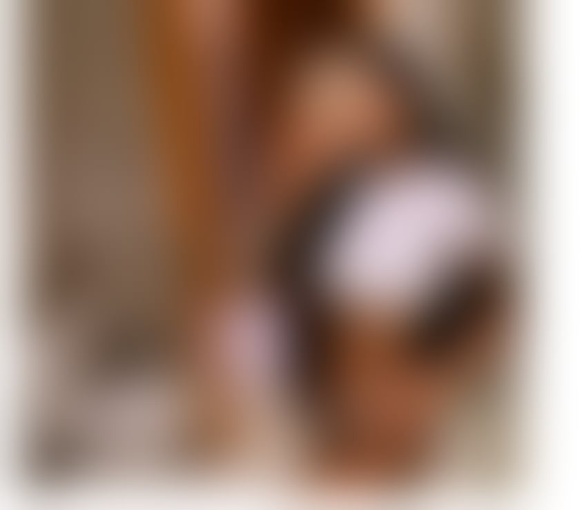 Escorts West Midlands Birmingham - Photos for BEA 🔥 Naughty Brazilian Girl 🔥