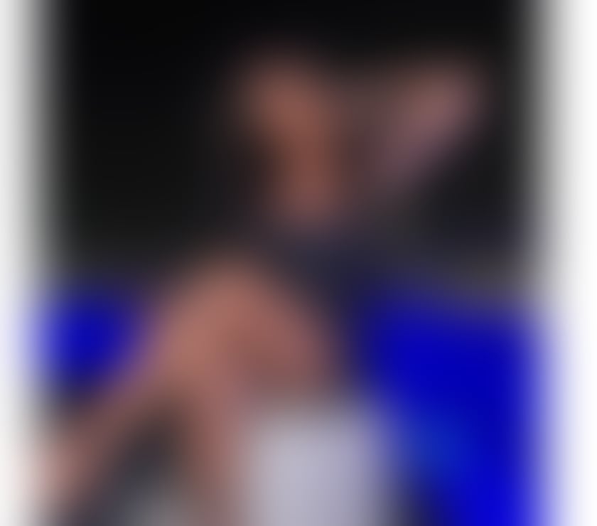 Escorts West Midlands Birmingham - Photos for BEA 🔥 Naughty Brazilian Girl 🔥