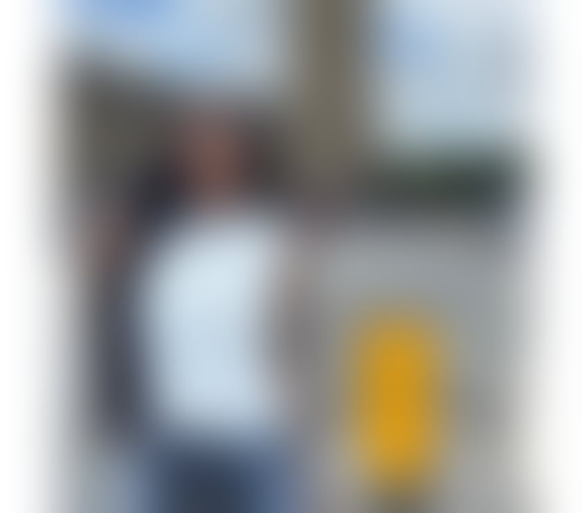 Escorts West Midlands Birmingham - Photos for BEA 🔥 Naughty Brazilian Girl 🔥